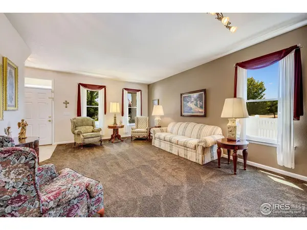 5913 Oak Meadows, Firestone, CO 80504