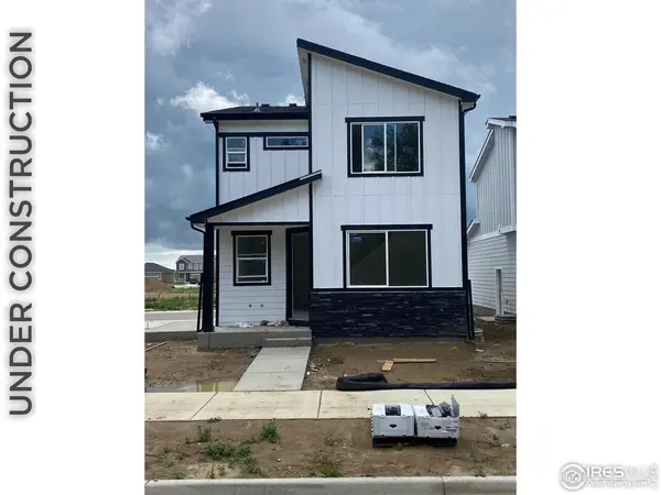 1092 Blue Bell, Berthoud, CO 80513