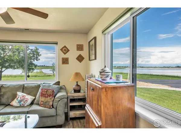 5425 County Road 32 #13, Mead, CO 80504