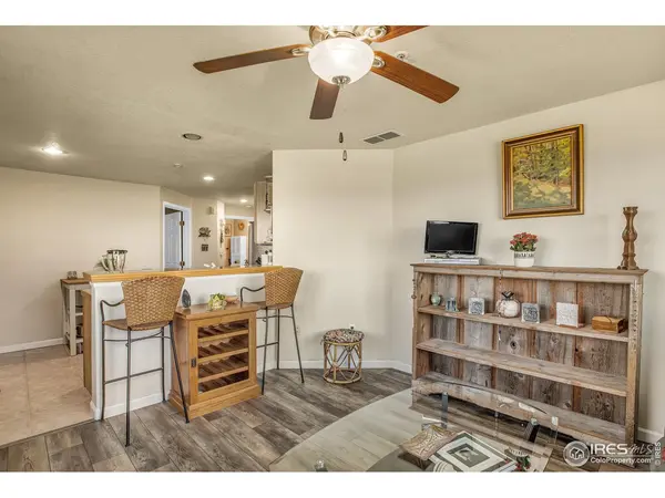 5425 County Road 32 #13, Mead, CO 80504
