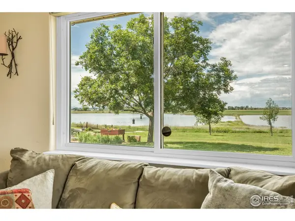 5425 County Road 32 #13, Mead, CO 80504