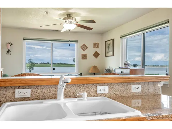 5425 County Road 32 #13, Mead, CO 80504