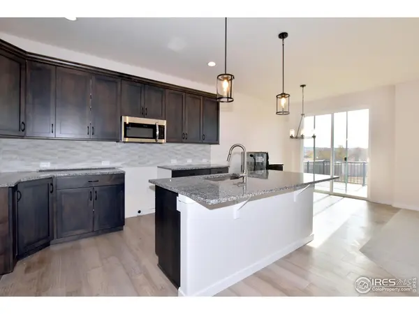 6508 2nd, Greeley, CO 80634