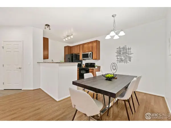 Address not disclosed, Erie, CO 80516