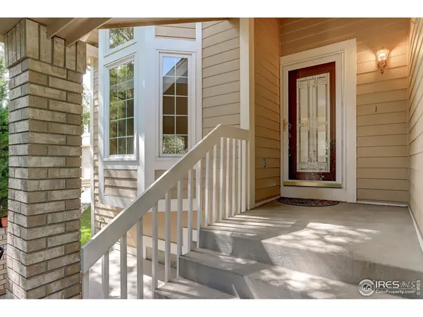 1820 Chesapeake, Fort Collins, CO 80524