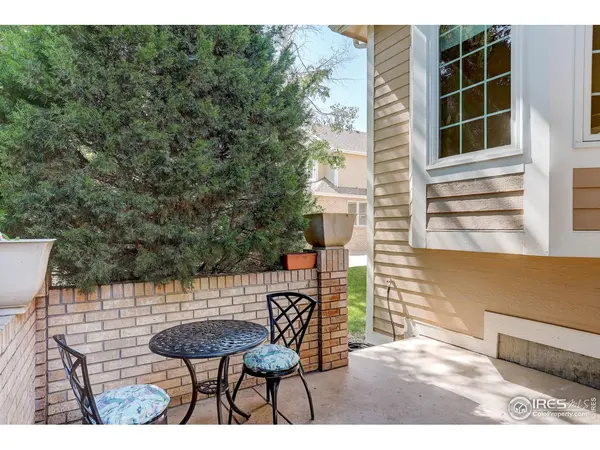1820 Chesapeake, Fort Collins, CO 80524