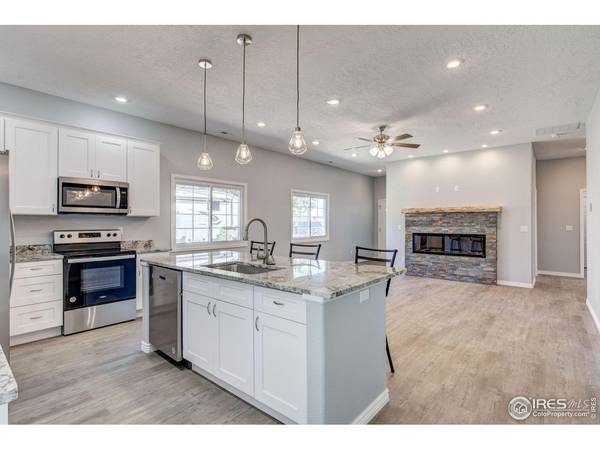 15951 Echo, Fort Morgan, CO 80701
