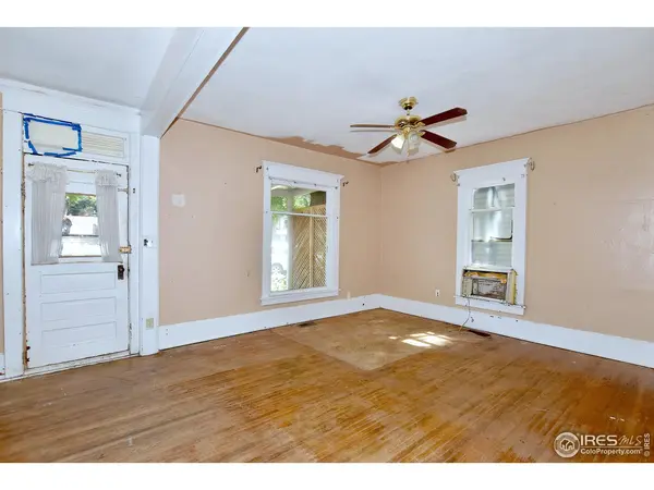 516 E 7th, Loveland, CO 80537