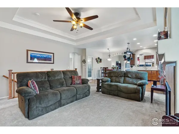 5865 Quarry, Timnath, CO 80547