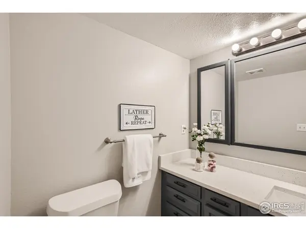 875 Braun, Golden, CO 80401