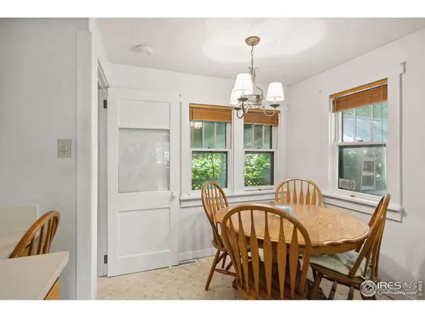 404 E 2nd, Loveland, CO 80537