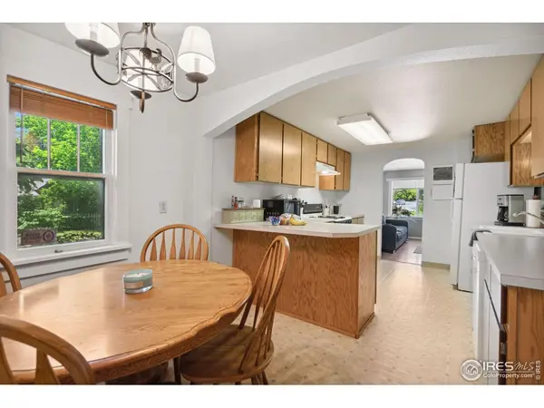 404 E 2nd, Loveland, CO 80537