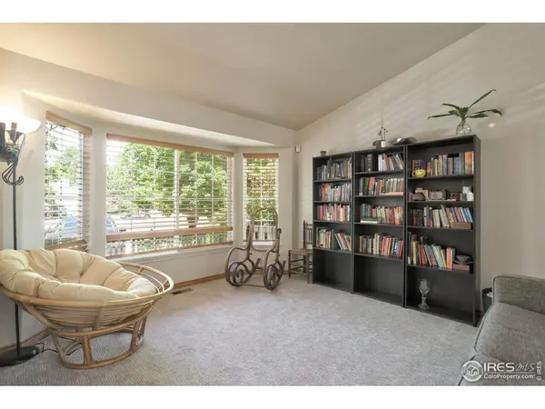 7232 Kersey, Fort Collins, CO 80525