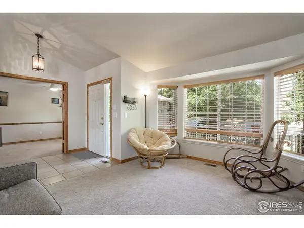 7232 Kersey, Fort Collins, CO 80525
