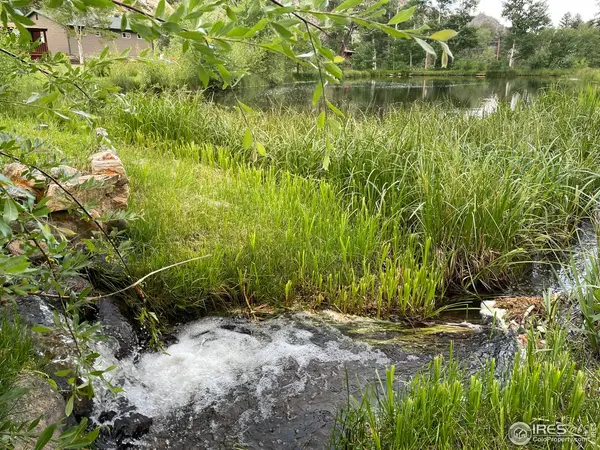 105 Riverside, Bellvue, CO 80512