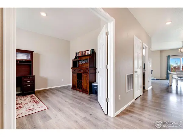 2038 Bouquet, Windsor, CO 80550