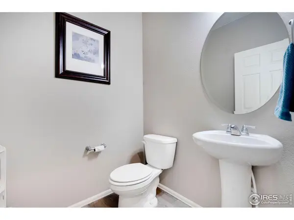 2038 Bouquet, Windsor, CO 80550