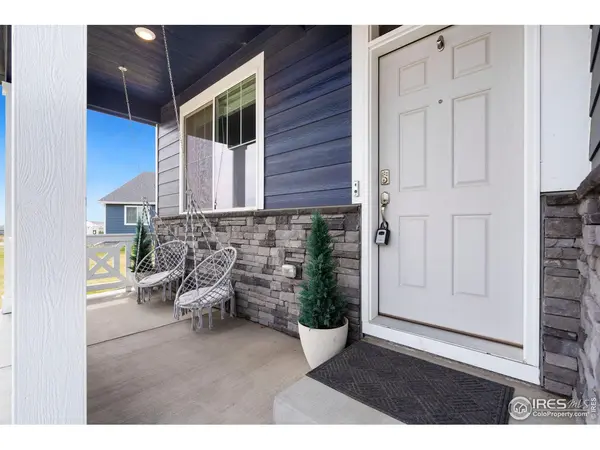 2038 Bouquet, Windsor, CO 80550