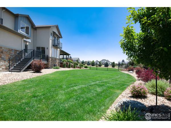 2478 Montano, Erie, CO 80516
