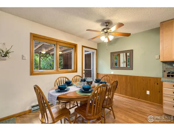 2625 Hanover, Fort Collins, CO 80526