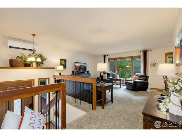 2625 Hanover, Fort Collins, CO 80526