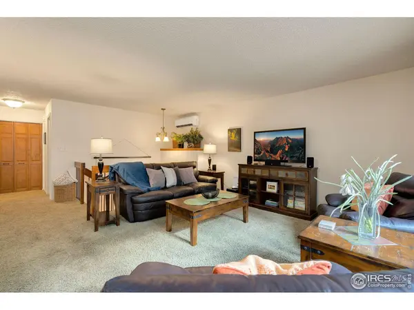 2625 Hanover, Fort Collins, CO 80526