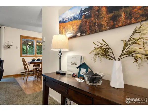 2625 Hanover, Fort Collins, CO 80526