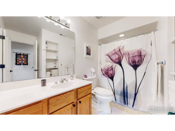1776 Olympian #H, Estes Park, CO 80517