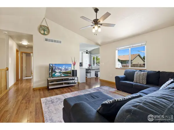 331 S Maple, Eaton, CO 80615
