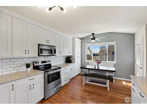 331 S Maple, Eaton, CO 80615