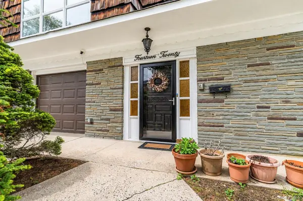 14-20 157th ST, Whitestone, NY 11357