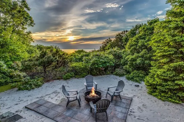 3645 Soundview AVE, Peconic, NY 11958