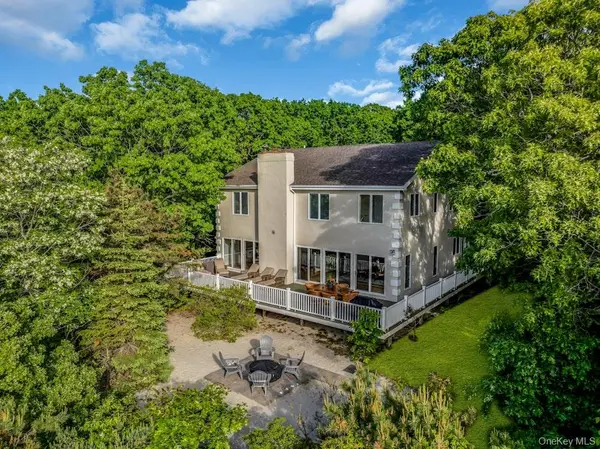3645 Soundview AVE, Peconic, NY 11958