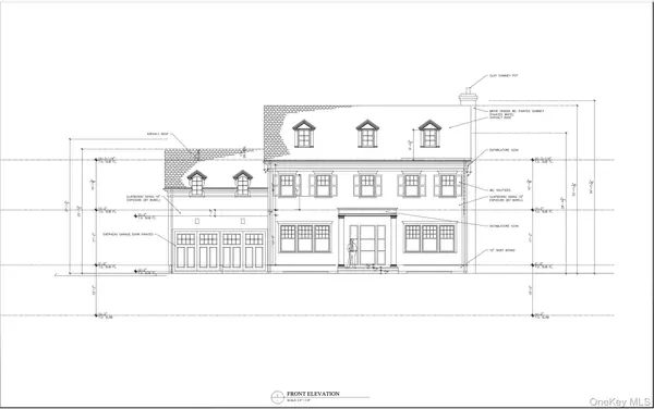 20 Lebanon RD, Scarsdale, NY 10583