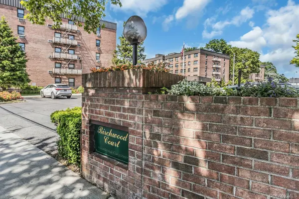 1 Birchwood #5J, Mineola, NY 11501