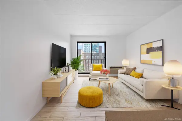 139-76 S 35th AVE #7F, Flushing, NY 11354