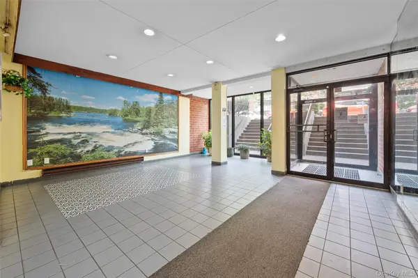 139-76 S 35th AVE #7F, Flushing, NY 11354