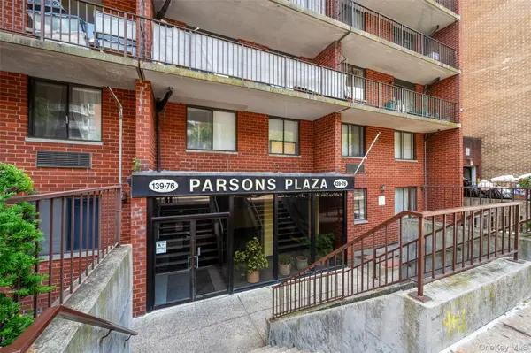 139-76 S 35th AVE #7F, Flushing, NY 11354