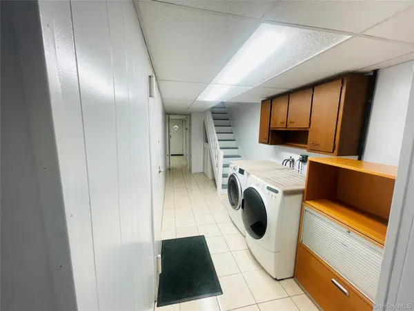 1611 E 55th ST, Brooklyn, NY 11234