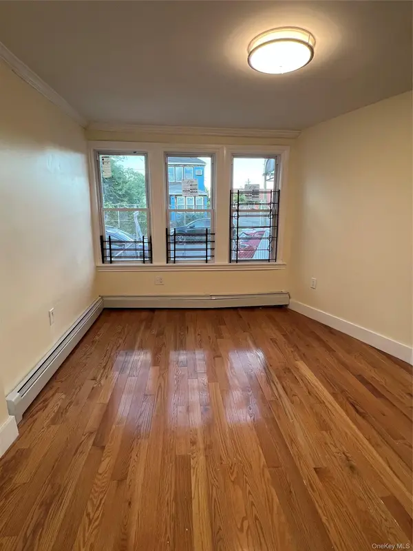 110-20 Union Hall ST, Jamaica, NY 11433