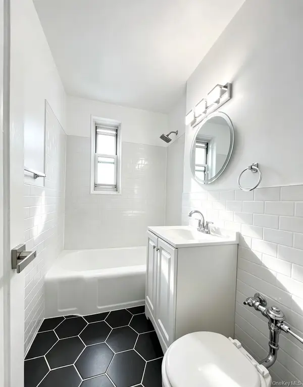 3410 75th street #5J, Jackson Heights, NY 11372