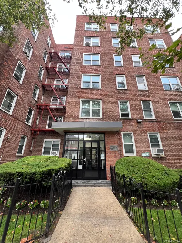 3410 75th street #5J, Jackson Heights, NY 11372