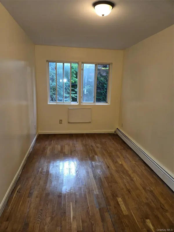 985 HALSEY STREET, Brooklyn, NY 11207