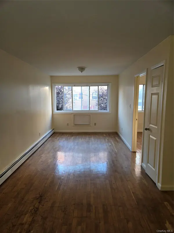 985 HALSEY STREET, Brooklyn, NY 11207