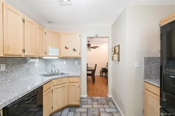 3501 Homestead CT, Peekskill, NY 10566
