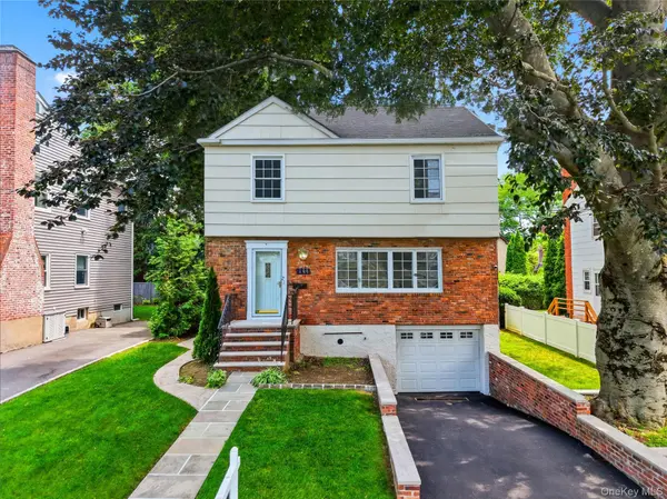 144 Bell RD, Scarsdale, NY 10583