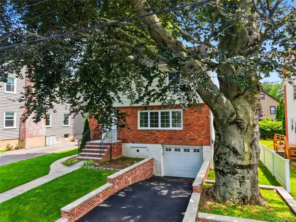 144 Bell RD, Scarsdale, NY 10583