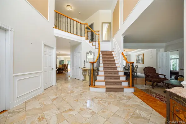 Address not disclosed, Wappingers Falls, NY 12590