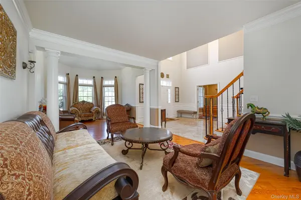 Address not disclosed, Wappingers Falls, NY 12590