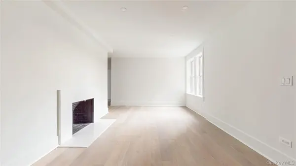 14809 Northern BLVD #5M, Flushing, NY 11354